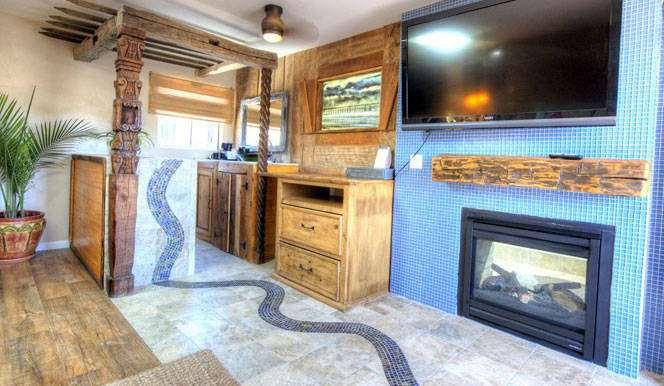 Inn At Avila Beach Facilities photo