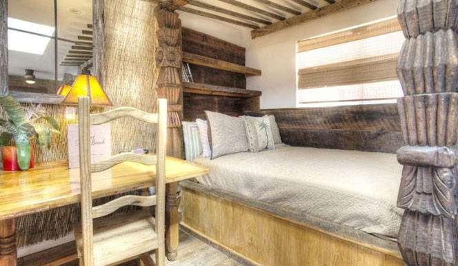 Inn At Avila Beach Facilities photo