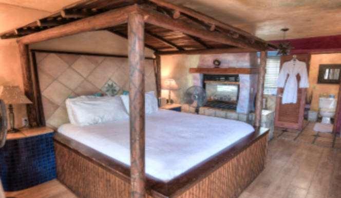 Inn At Avila Beach Facilities photo