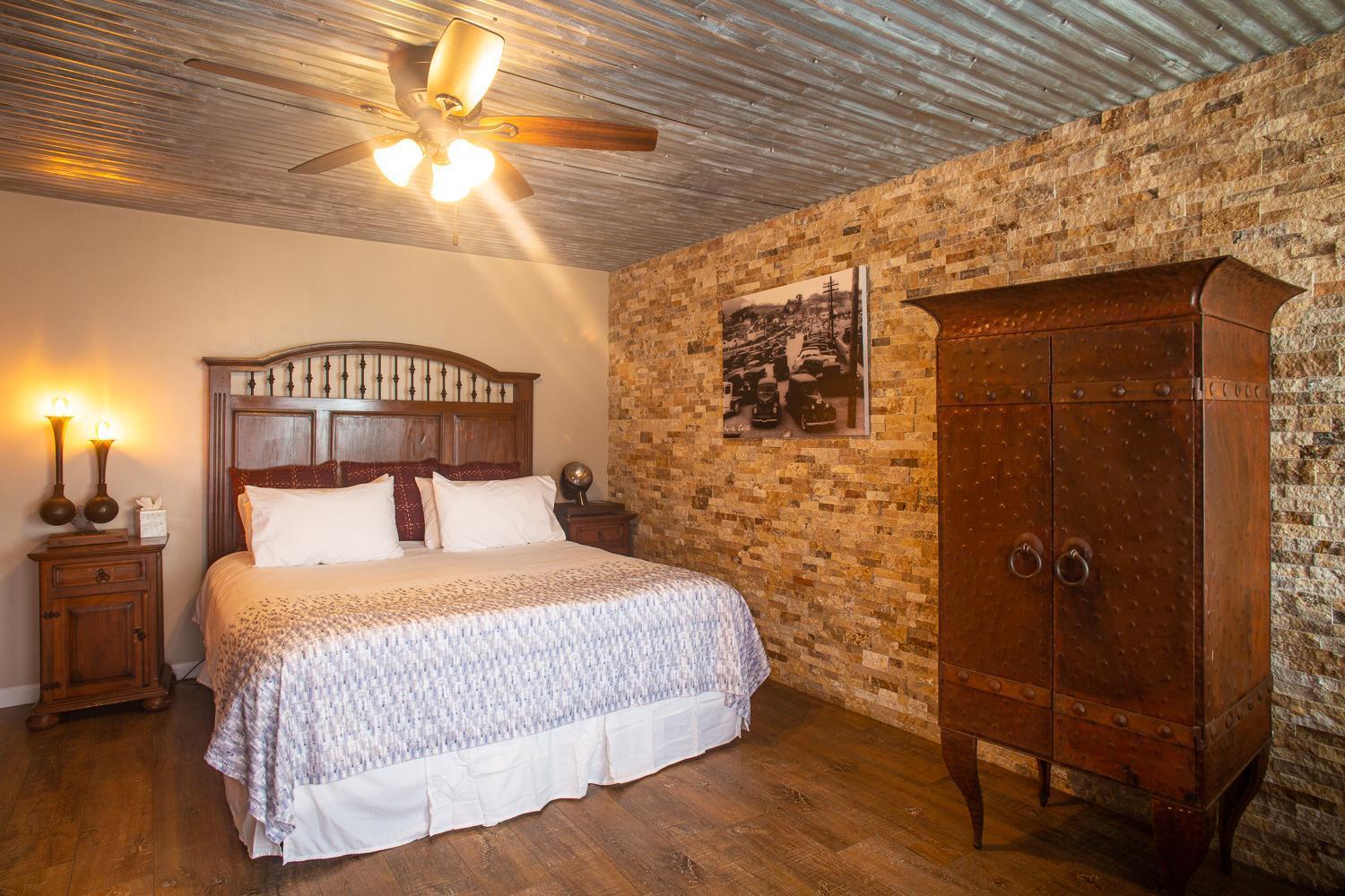 Inn At Avila Beach Exterior photo